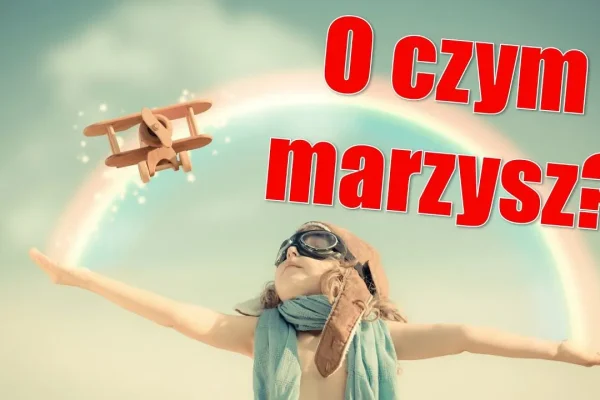 Prywatne wycieczki w Egipcie z WawelEG – spełnij swoje marzenia o podróżach