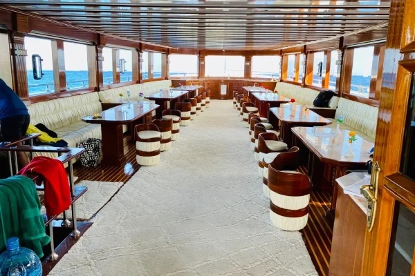 WhatsApp Image 2026-02-23 at 14.14.09