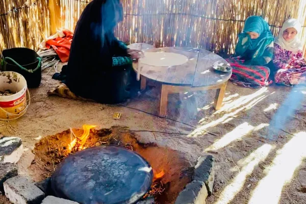 WhatsApp Image 2026-02-23 at 14.23.10