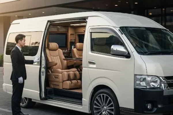 WhatsApp Image 2026-02-23 at 14.40.27