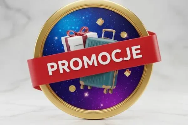 WhatsApp Image 2026-02-23 at 14.46.49