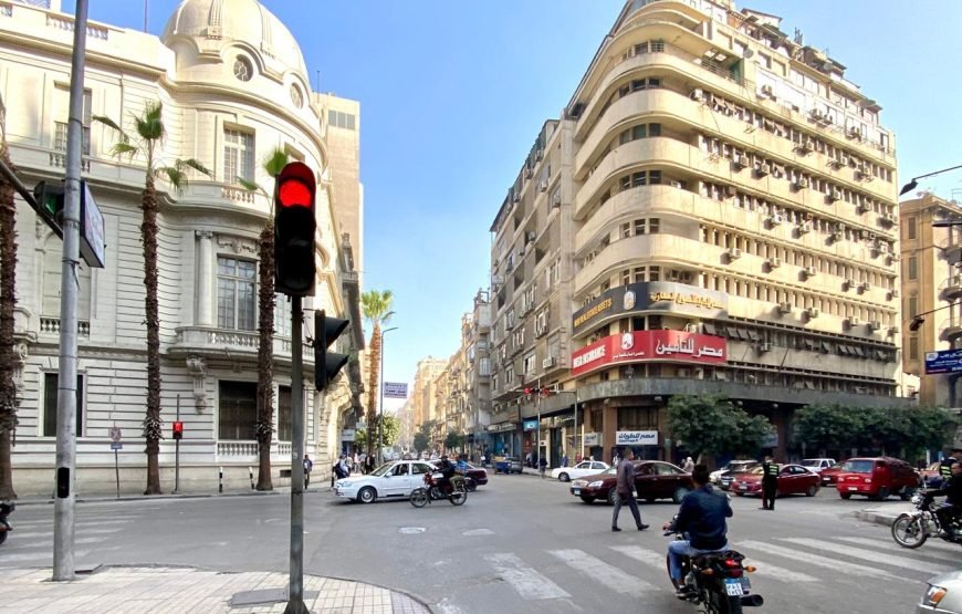 Kair i Wielkie Muzeum Egipskie (GEM) z Hurghady 2026: Piramidy z polskim egiptologiem