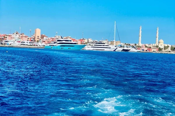 WhatsApp Image 2026-03-10 at 12.48.03