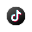 150898223_10464230.png