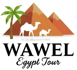 WawelEG - Biuro podróży w Egipcie | Travel Agency in Egypt