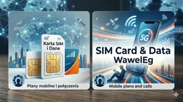 Ceny w Hurghadzie: Ile Pieniędzy Zabrać w 2026 Roku? | WawelEg