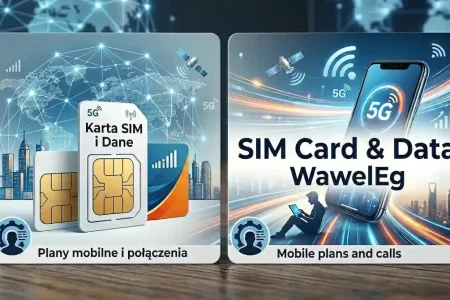 Ceny w Hurghadzie: Ile Pieniędzy Zabrać w 2026 Roku? | WawelEg