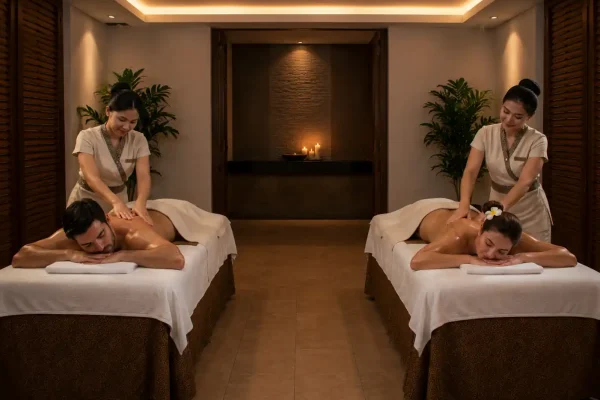 massage-spa-hurghada-waweleg